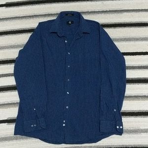 Calvin Klein Men's Shirts